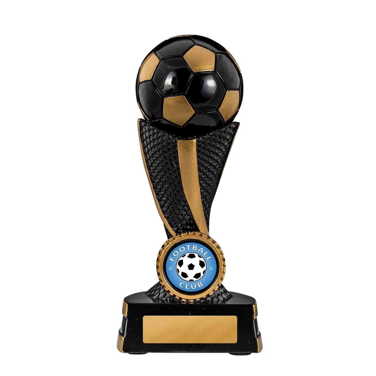 Delta Series-Football