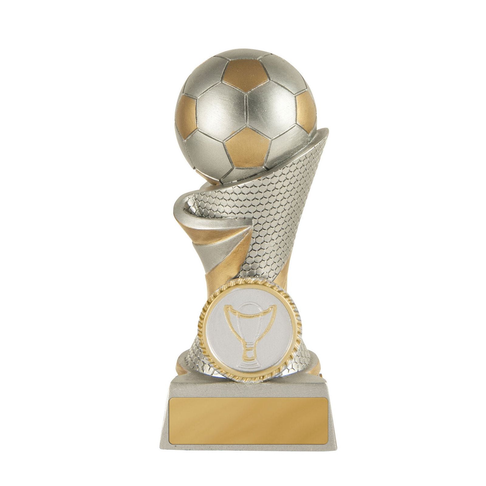 Storm Tower -Football