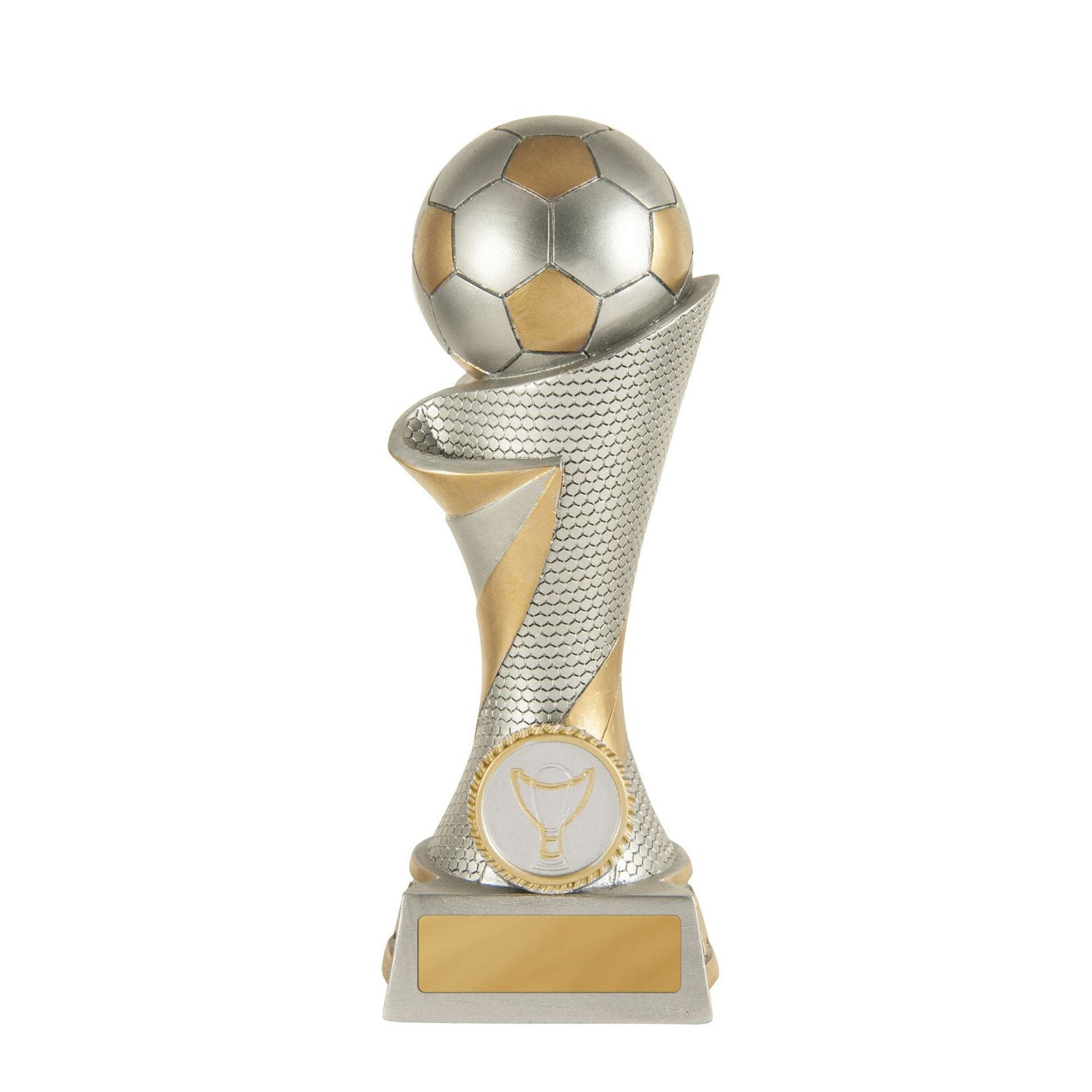 Storm Tower -Football