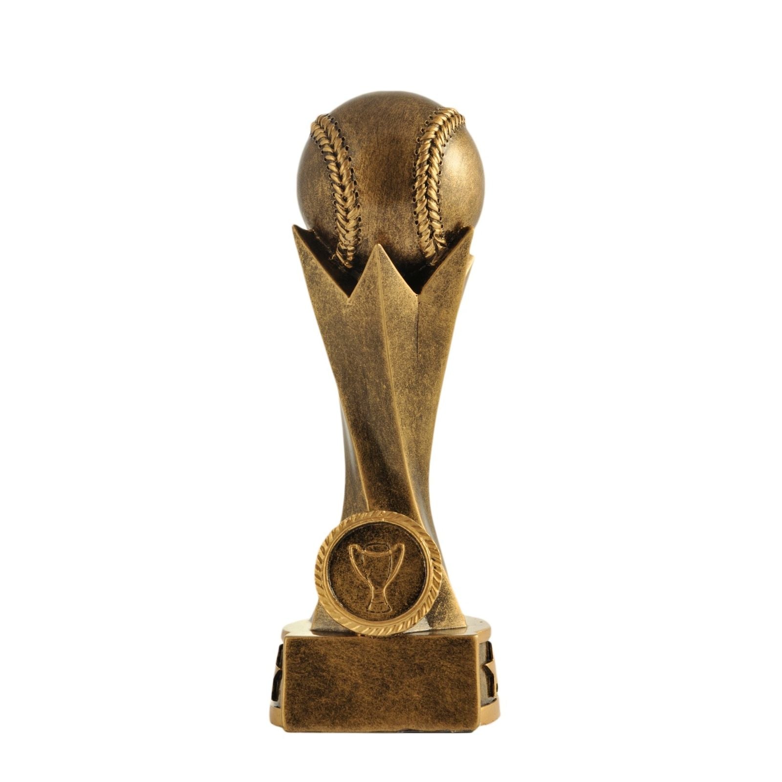 Champion-Baseball/Softball