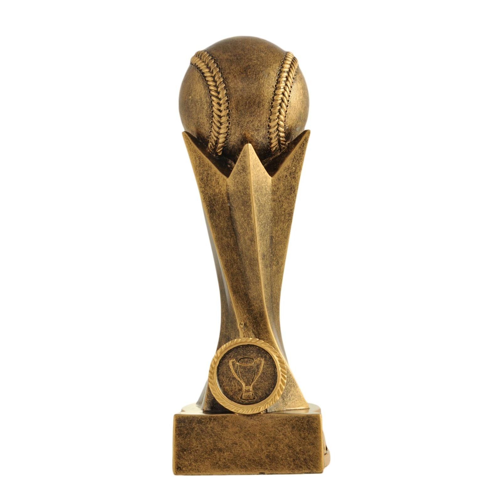 Champion-Baseball/Softball