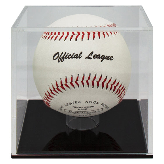 Baseball/Softball Ball Case