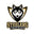 Steelers Trophies logo
