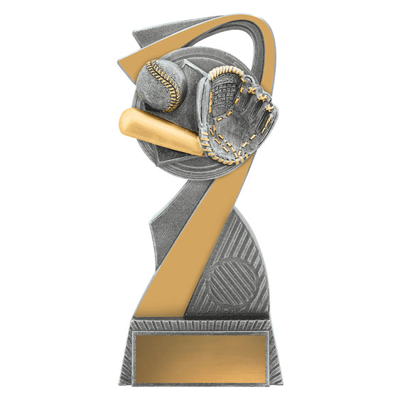 Arclight - Baseball / Softball