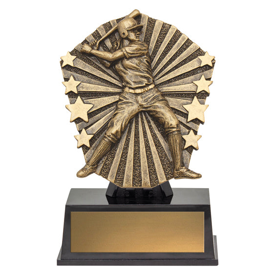 Cosmos Super Mini - Female