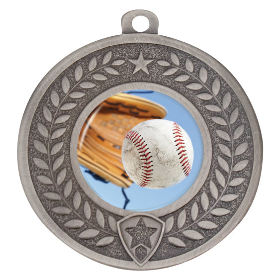 Distinction - Baseball