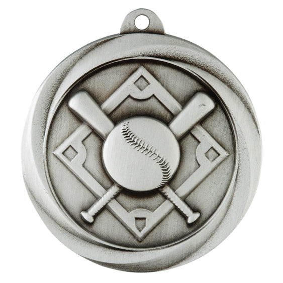 Econo Series - Baseball/Softball